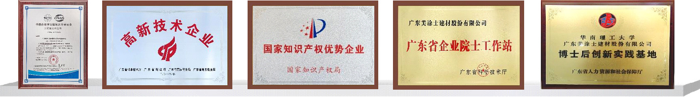 南宫娱乐·NG28(中国)官方网站