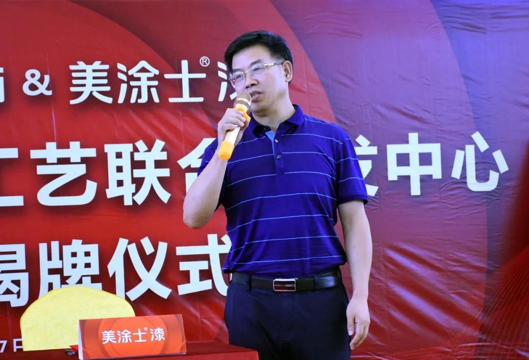 南宫娱乐·NG28(中国)官方网站