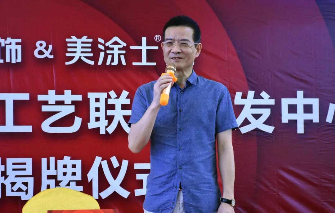 南宫娱乐·NG28(中国)官方网站