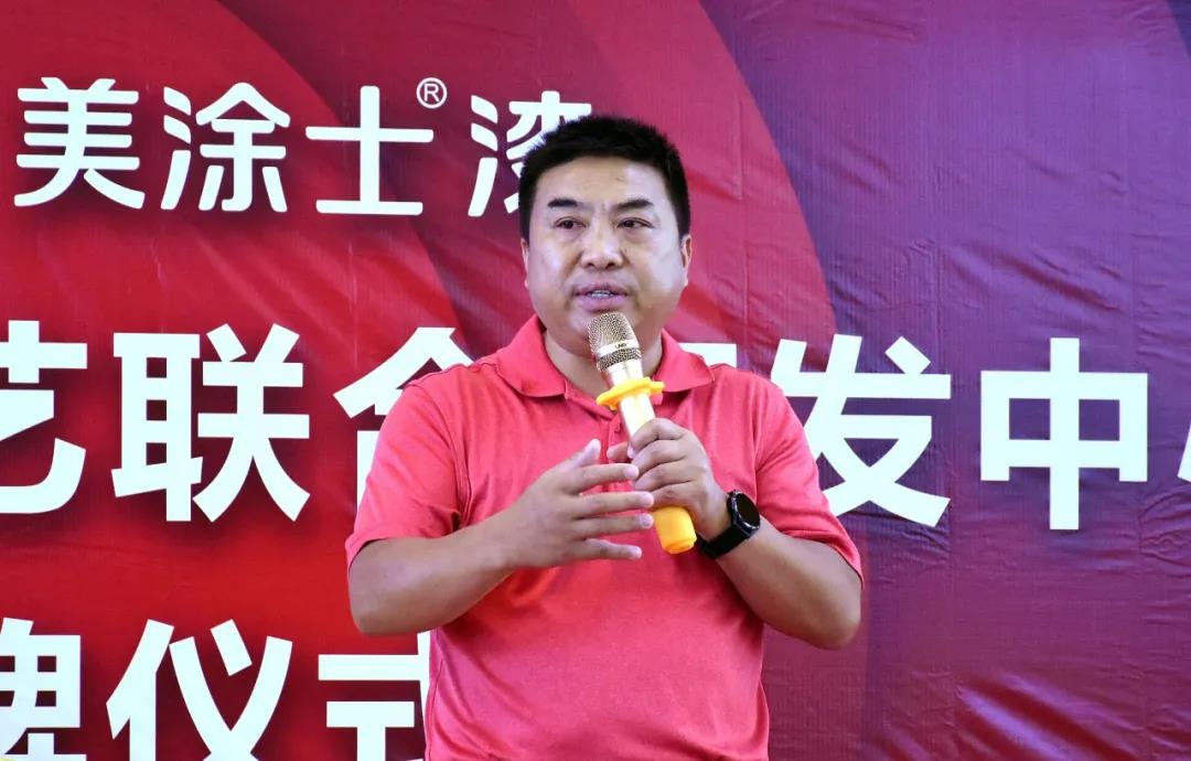 南宫娱乐·NG28(中国)官方网站