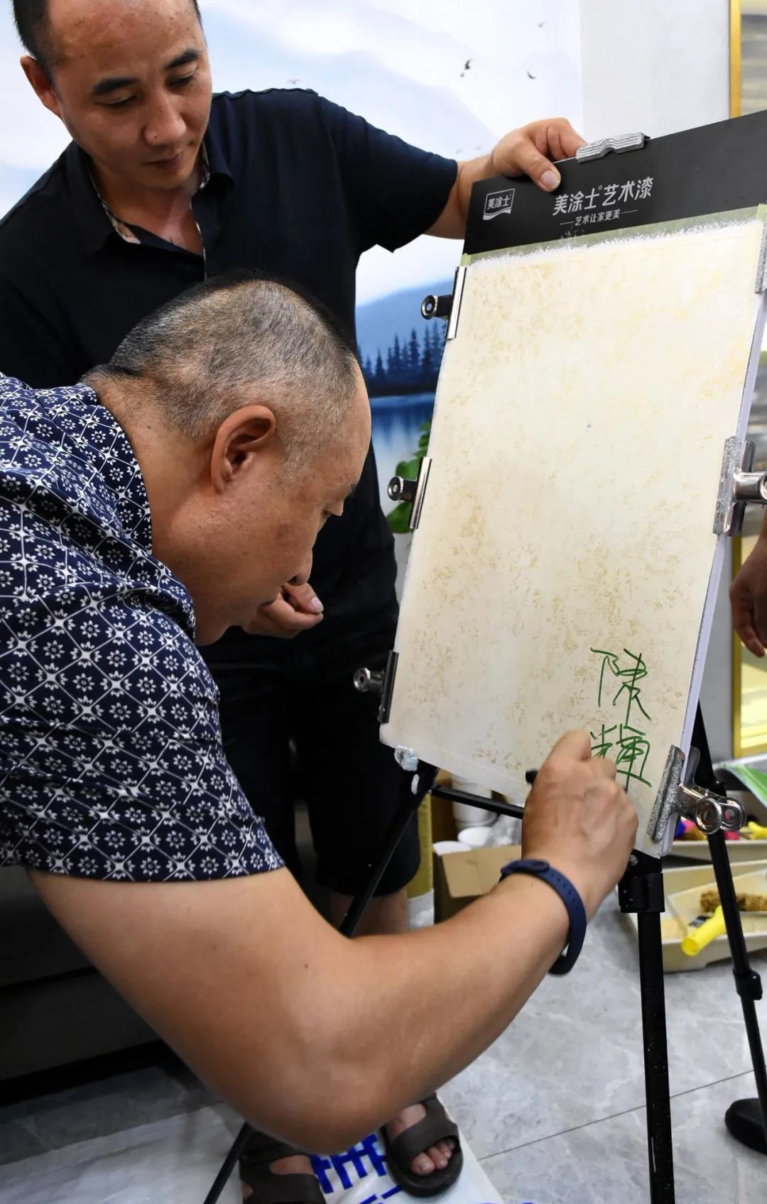 南宫娱乐·NG28(中国)官方网站