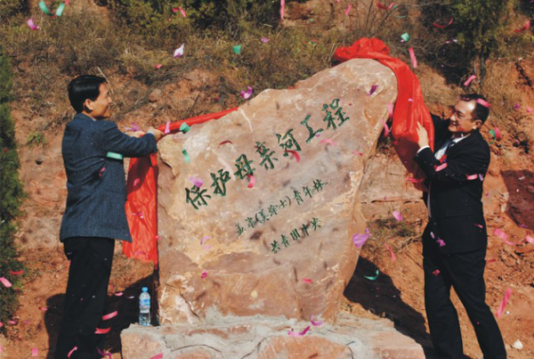 南宫娱乐·NG28(中国)官方网站