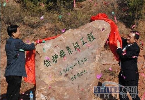 南宫娱乐·NG28(中国)官方网站