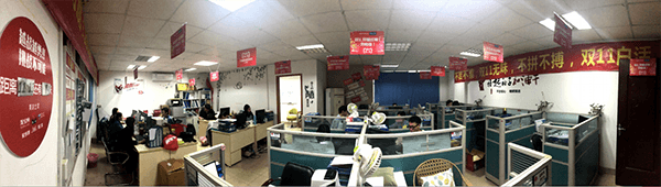 南宫娱乐·NG28(中国)官方网站