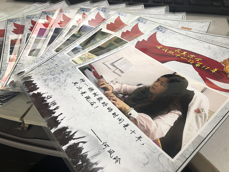 南宫娱乐·NG28(中国)官方网站