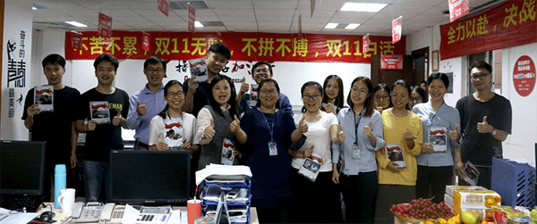 南宫娱乐·NG28(中国)官方网站