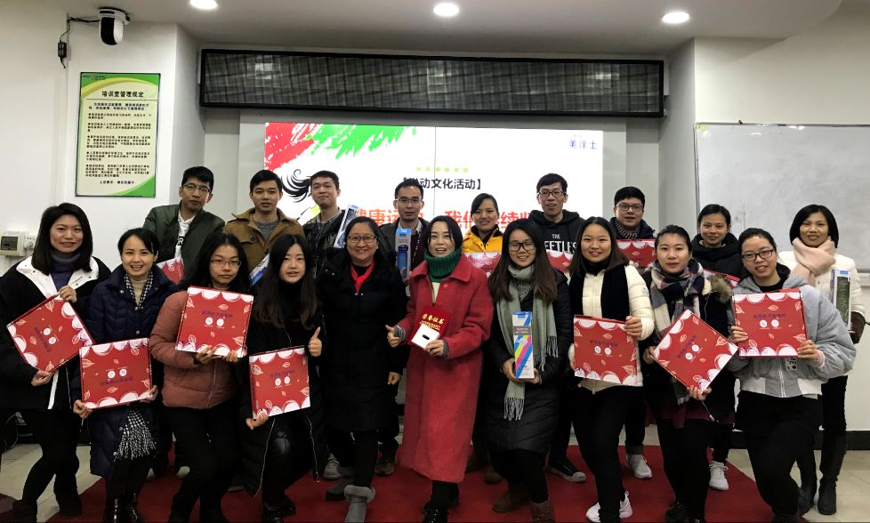 南宫娱乐·NG28(中国)官方网站