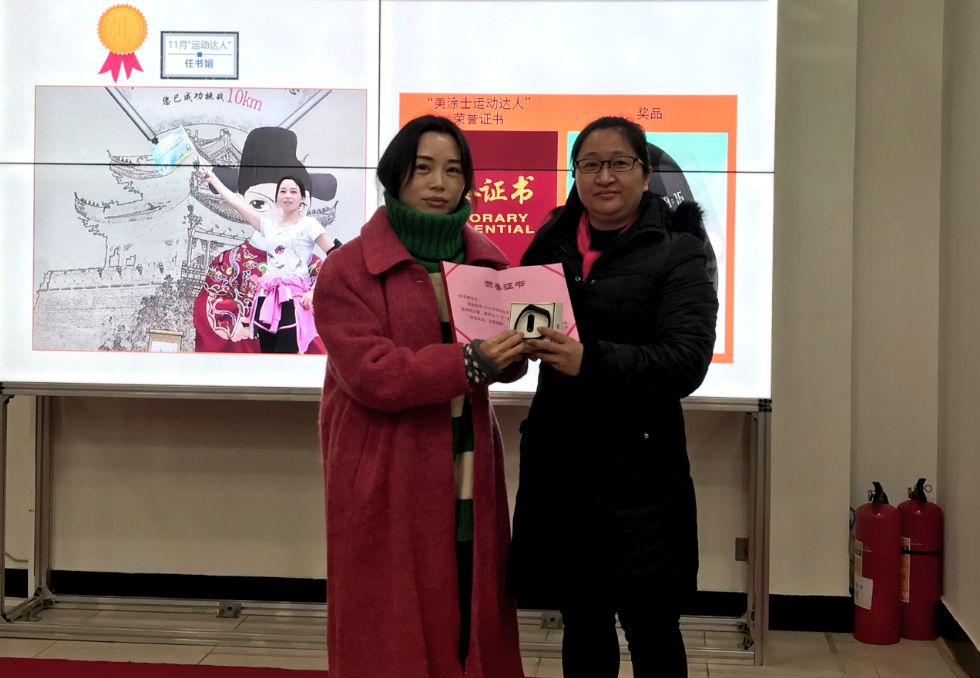 南宫娱乐·NG28(中国)官方网站