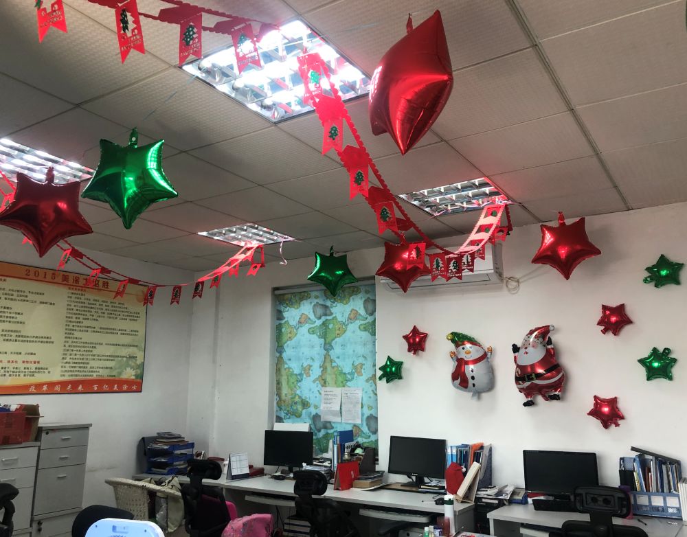 南宫娱乐·NG28(中国)官方网站