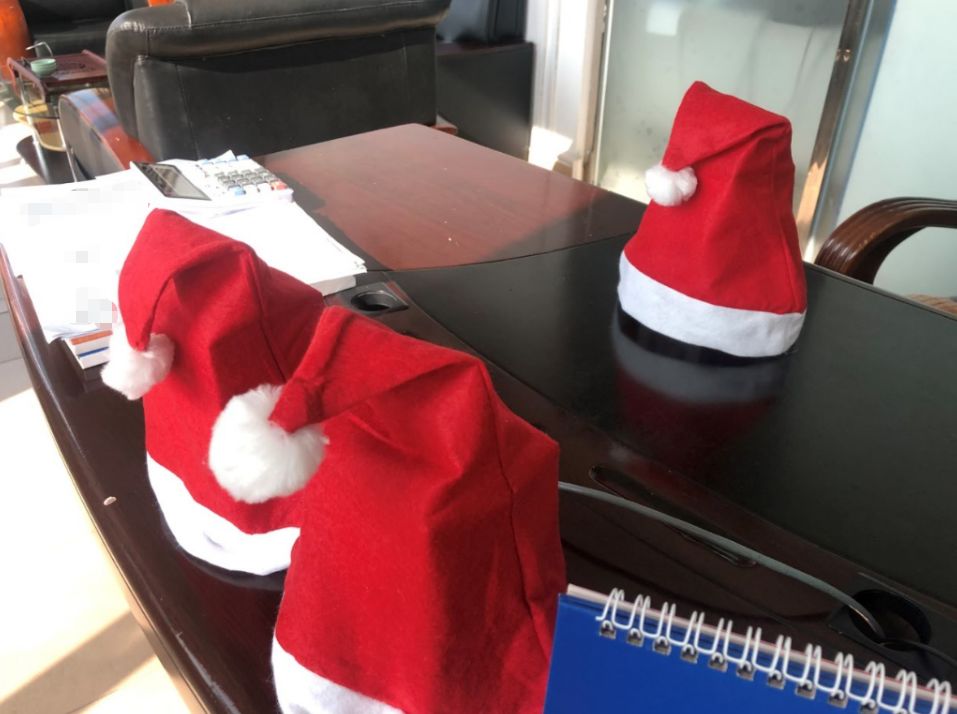 南宫娱乐·NG28(中国)官方网站