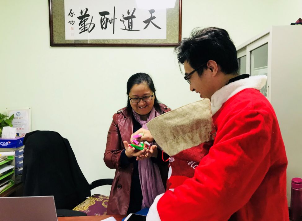 南宫娱乐·NG28(中国)官方网站