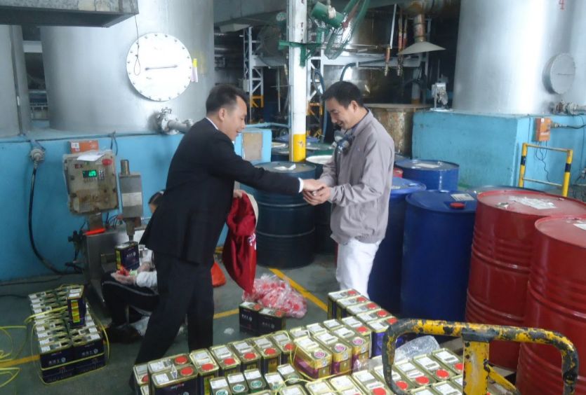 南宫娱乐·NG28(中国)官方网站