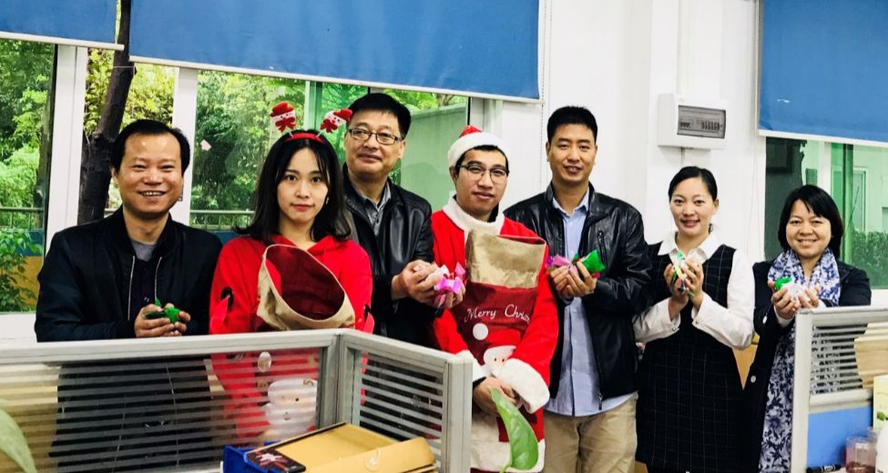 南宫娱乐·NG28(中国)官方网站