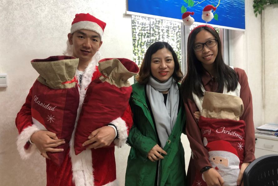 南宫娱乐·NG28(中国)官方网站