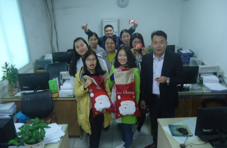 南宫娱乐·NG28(中国)官方网站