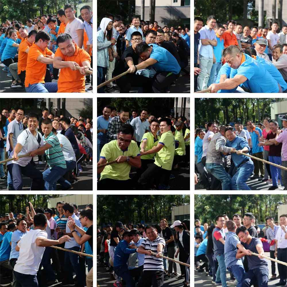 南宫娱乐·NG28(中国)官方网站