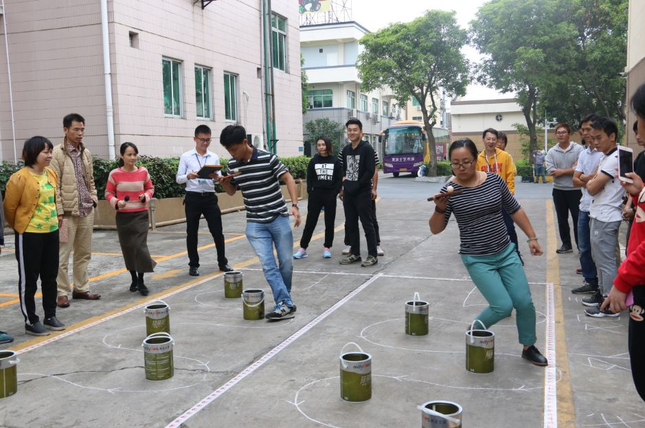 南宫娱乐·NG28(中国)官方网站