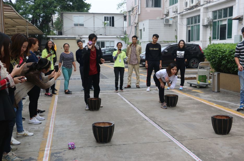 南宫娱乐·NG28(中国)官方网站