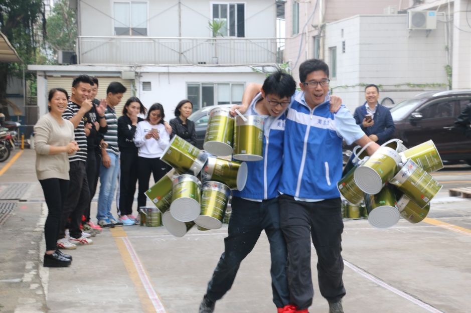 南宫娱乐·NG28(中国)官方网站