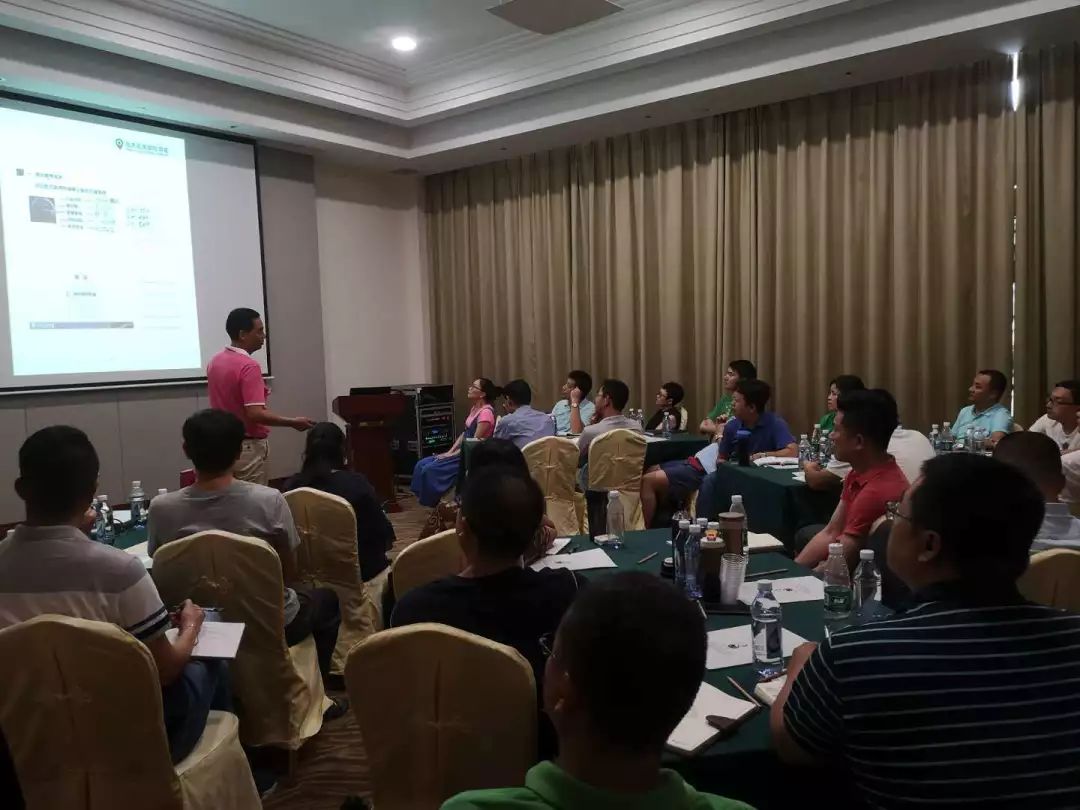 南宫娱乐·NG28(中国)官方网站