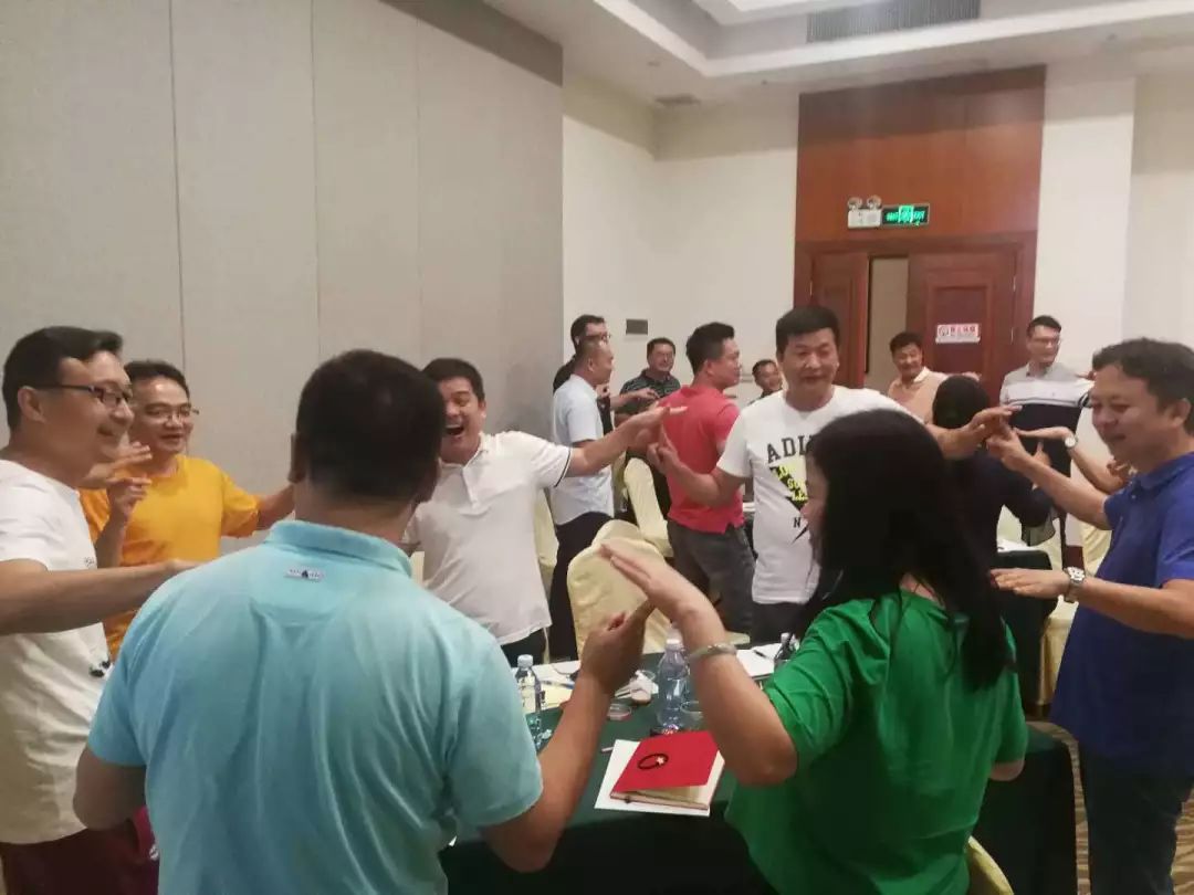 南宫娱乐·NG28(中国)官方网站