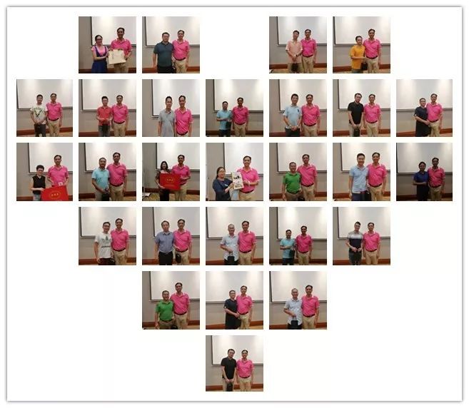 南宫娱乐·NG28(中国)官方网站