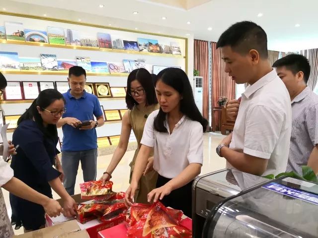 南宫娱乐·NG28(中国)官方网站