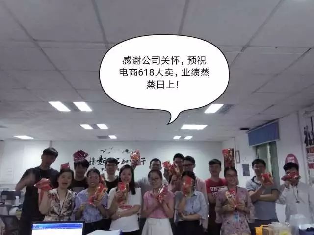 南宫娱乐·NG28(中国)官方网站