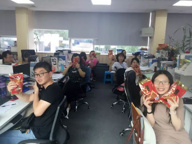 南宫娱乐·NG28(中国)官方网站