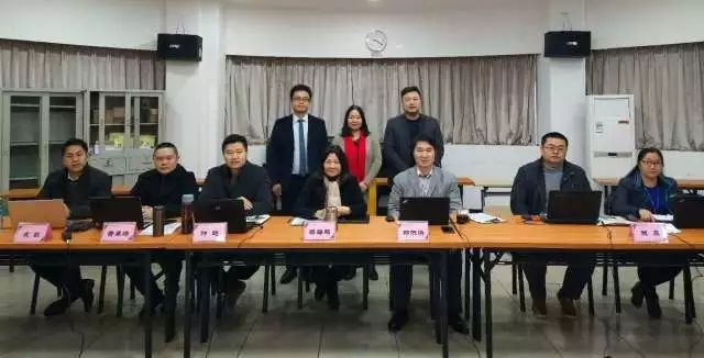 南宫娱乐·NG28(中国)官方网站