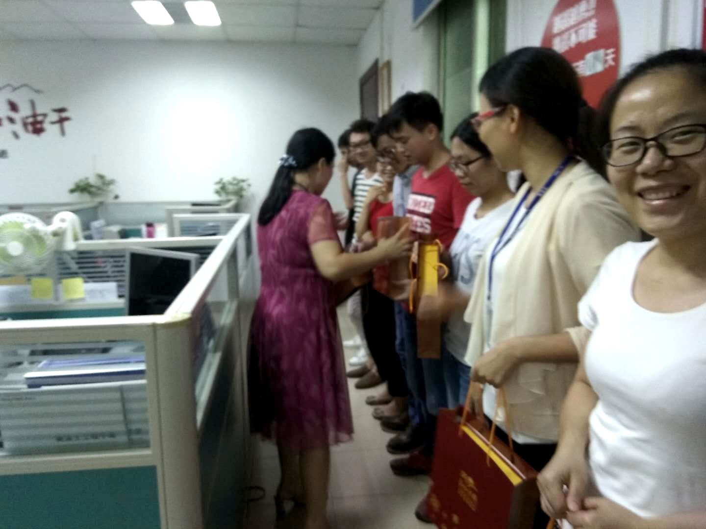 南宫娱乐·NG28(中国)官方网站