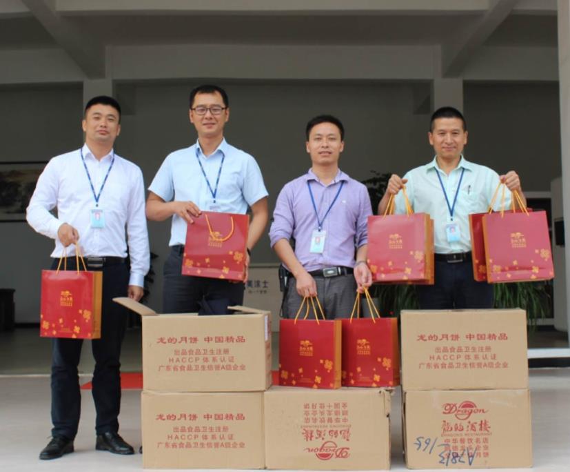 南宫娱乐·NG28(中国)官方网站