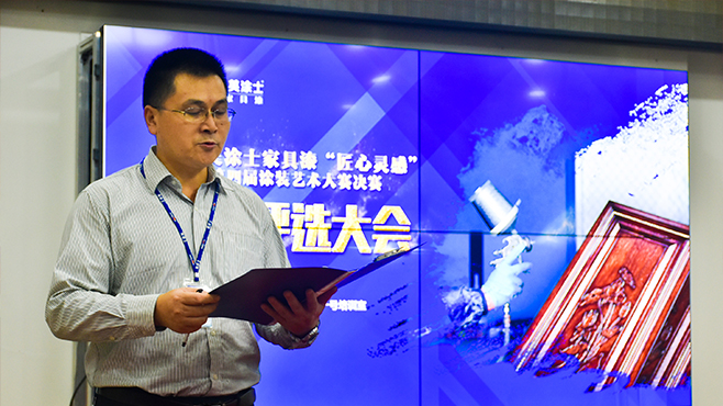 南宫娱乐·NG28(中国)官方网站