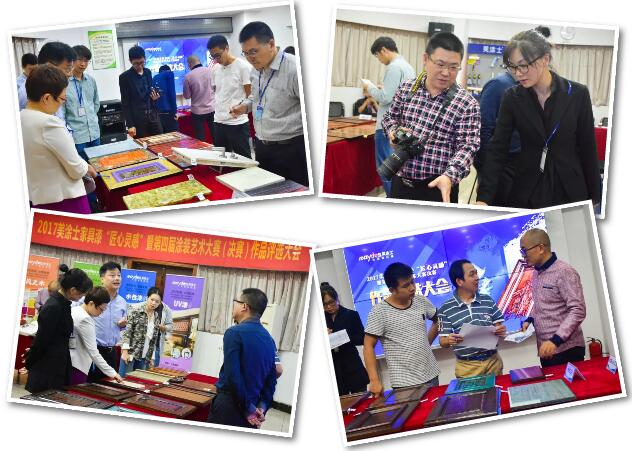 南宫娱乐·NG28(中国)官方网站