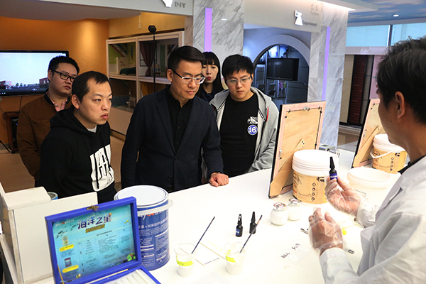 南宫娱乐·NG28(中国)官方网站