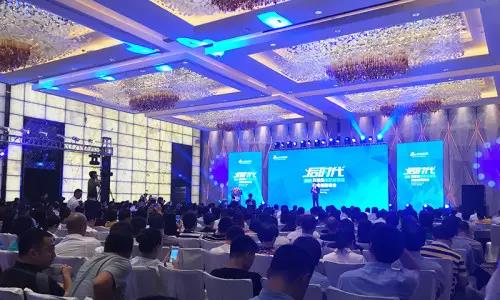 南宫娱乐·NG28(中国)官方网站