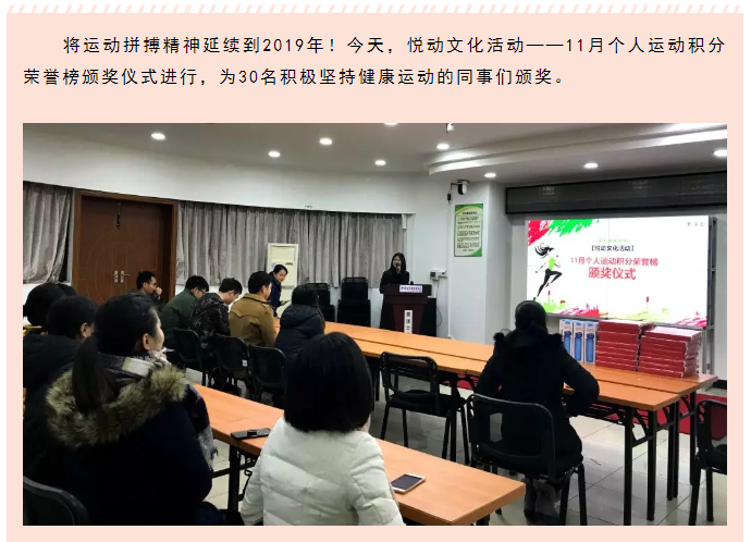 南宫娱乐·NG28(中国)官方网站