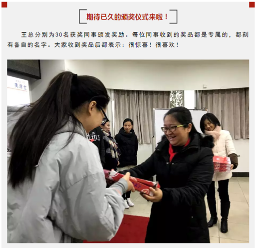 南宫娱乐·NG28(中国)官方网站