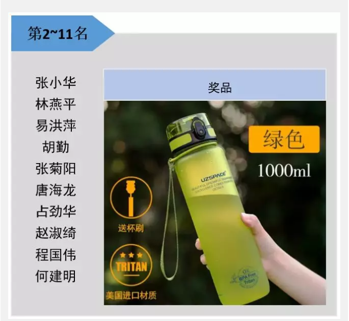 南宫娱乐·NG28(中国)官方网站