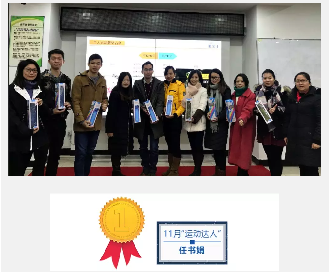 南宫娱乐·NG28(中国)官方网站