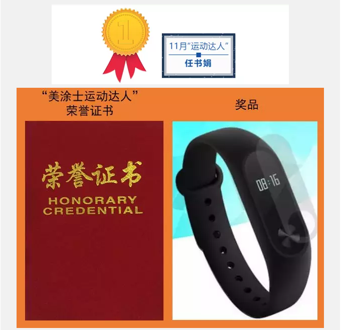 南宫娱乐·NG28(中国)官方网站