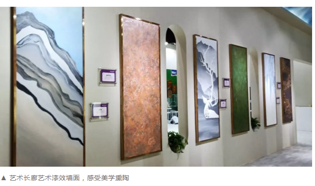 南宫娱乐·NG28(中国)官方网站