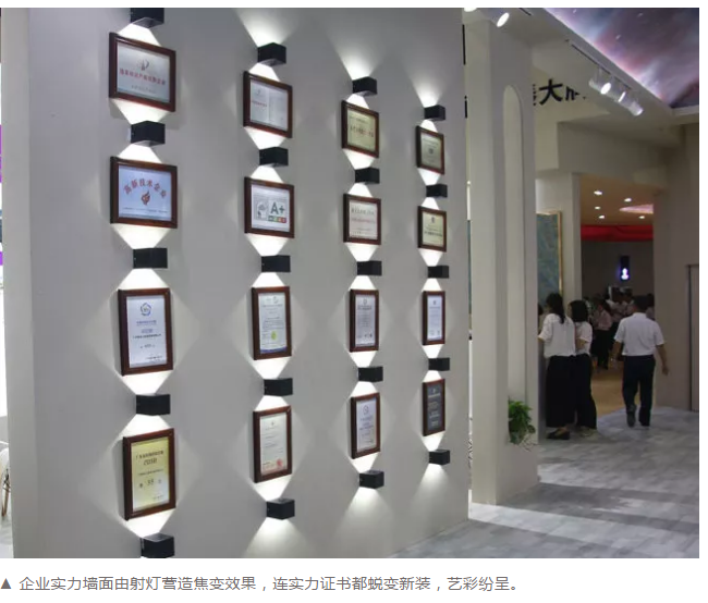 南宫娱乐·NG28(中国)官方网站