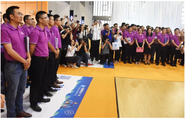 南宫娱乐·NG28(中国)官方网站