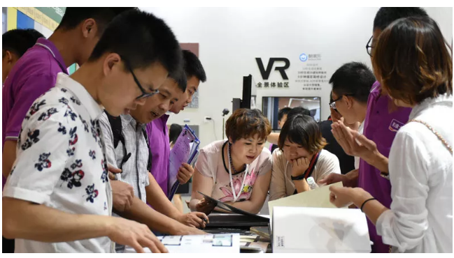 南宫娱乐·NG28(中国)官方网站