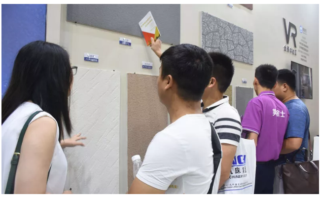 南宫娱乐·NG28(中国)官方网站