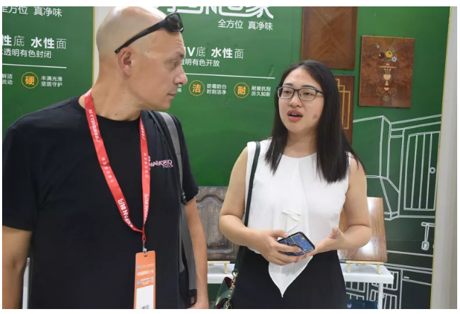 南宫娱乐·NG28(中国)官方网站