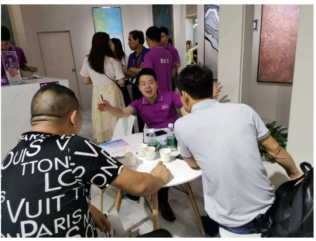 南宫娱乐·NG28(中国)官方网站