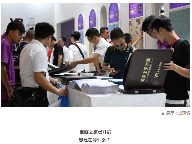 南宫娱乐·NG28(中国)官方网站