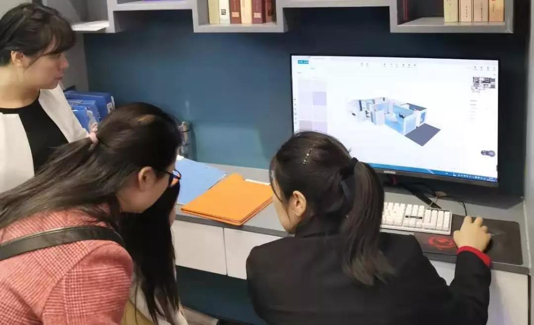 南宫娱乐·NG28(中国)官方网站